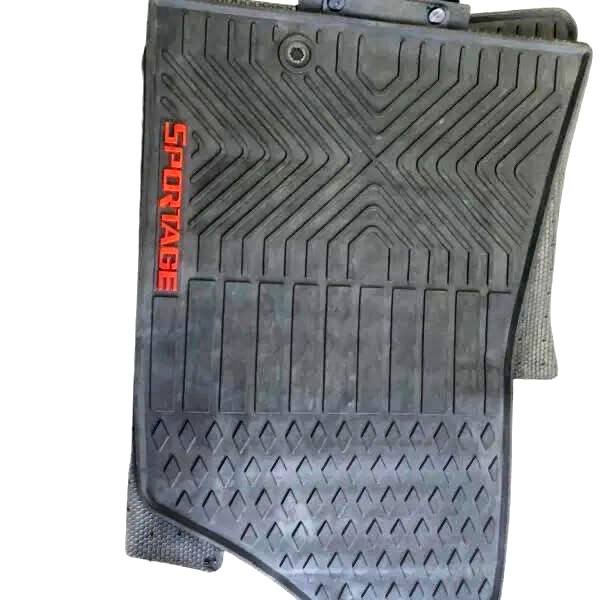 دواسات تخصص كيا اسبورتاج R