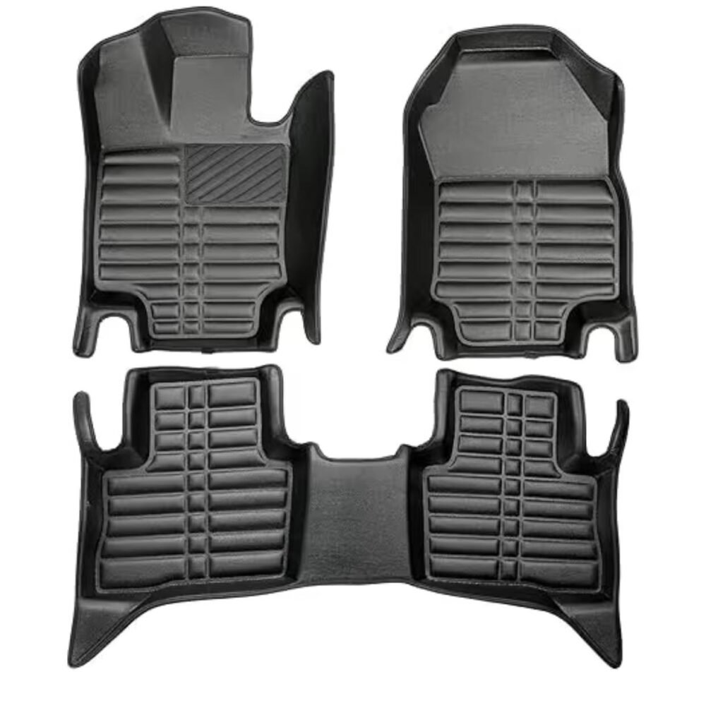 دواسات 5D كيا جراند سيراتو