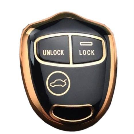 جراب ريموت tpu لانسر بوما