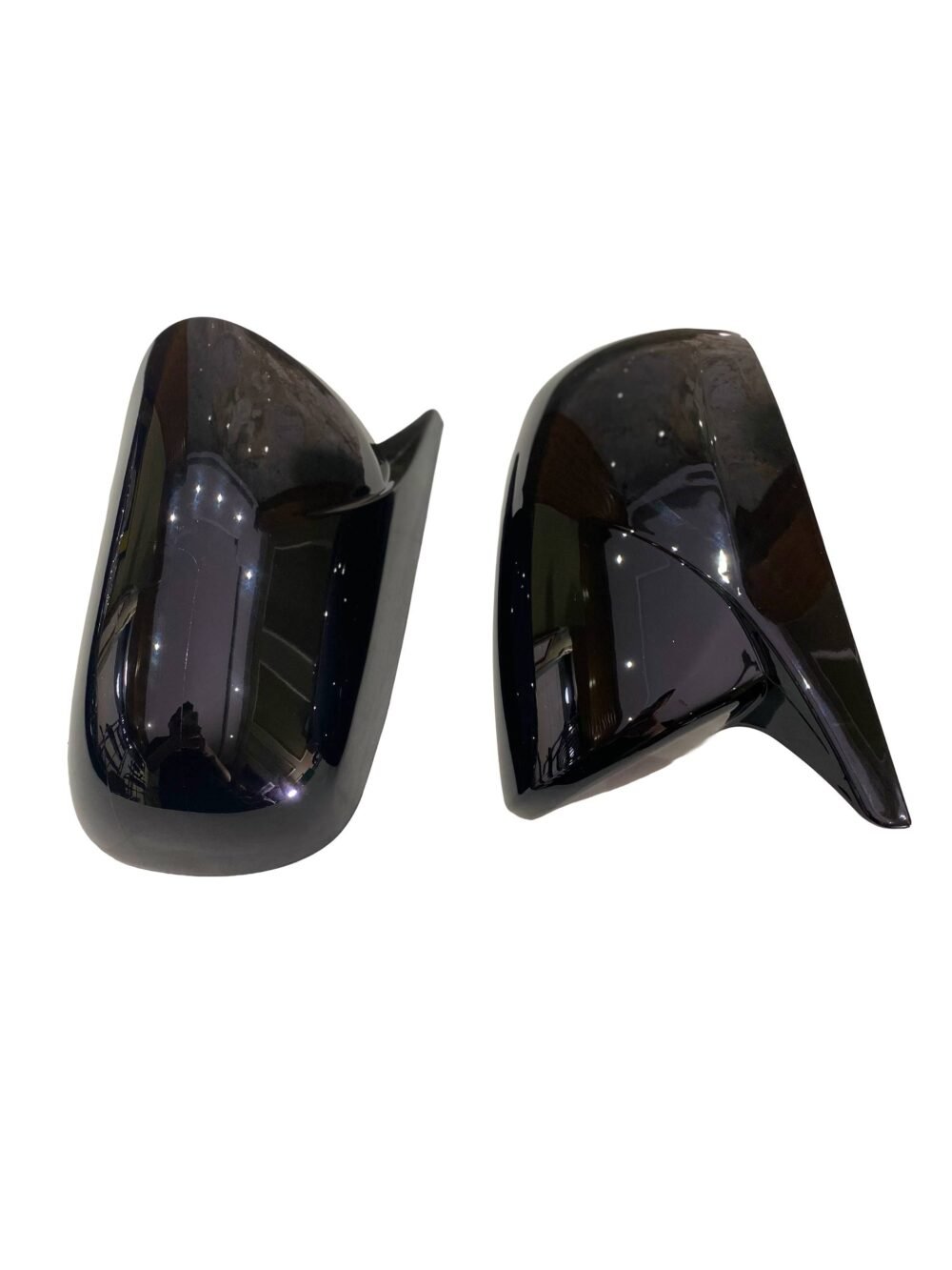 كفر مراية بات مان تويوتا كرولا 2008\2012