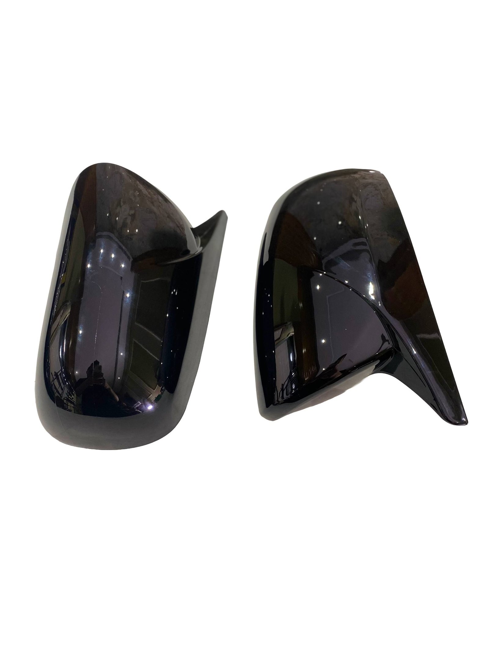 كفر مراية بات مان تويوتا كرولا 2008\2012