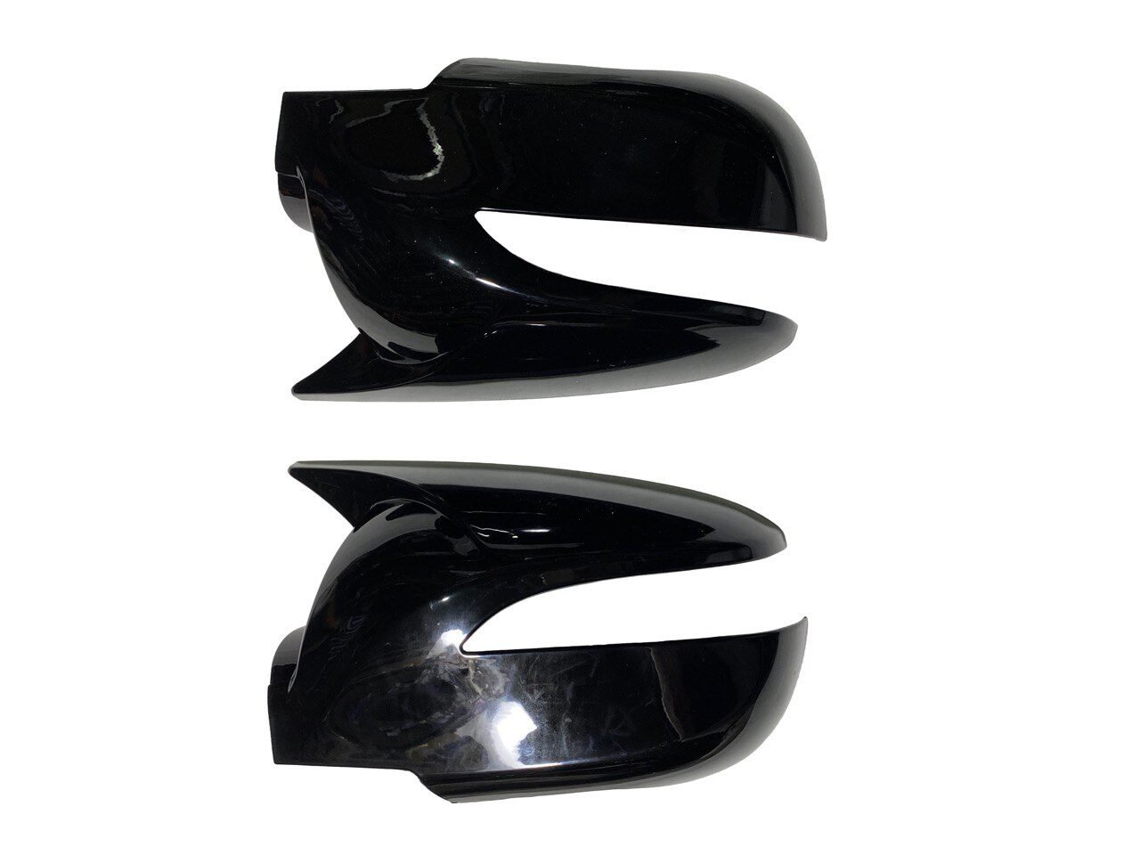 كفر مراية بتمان هيونداى IX35 - الصورة 3