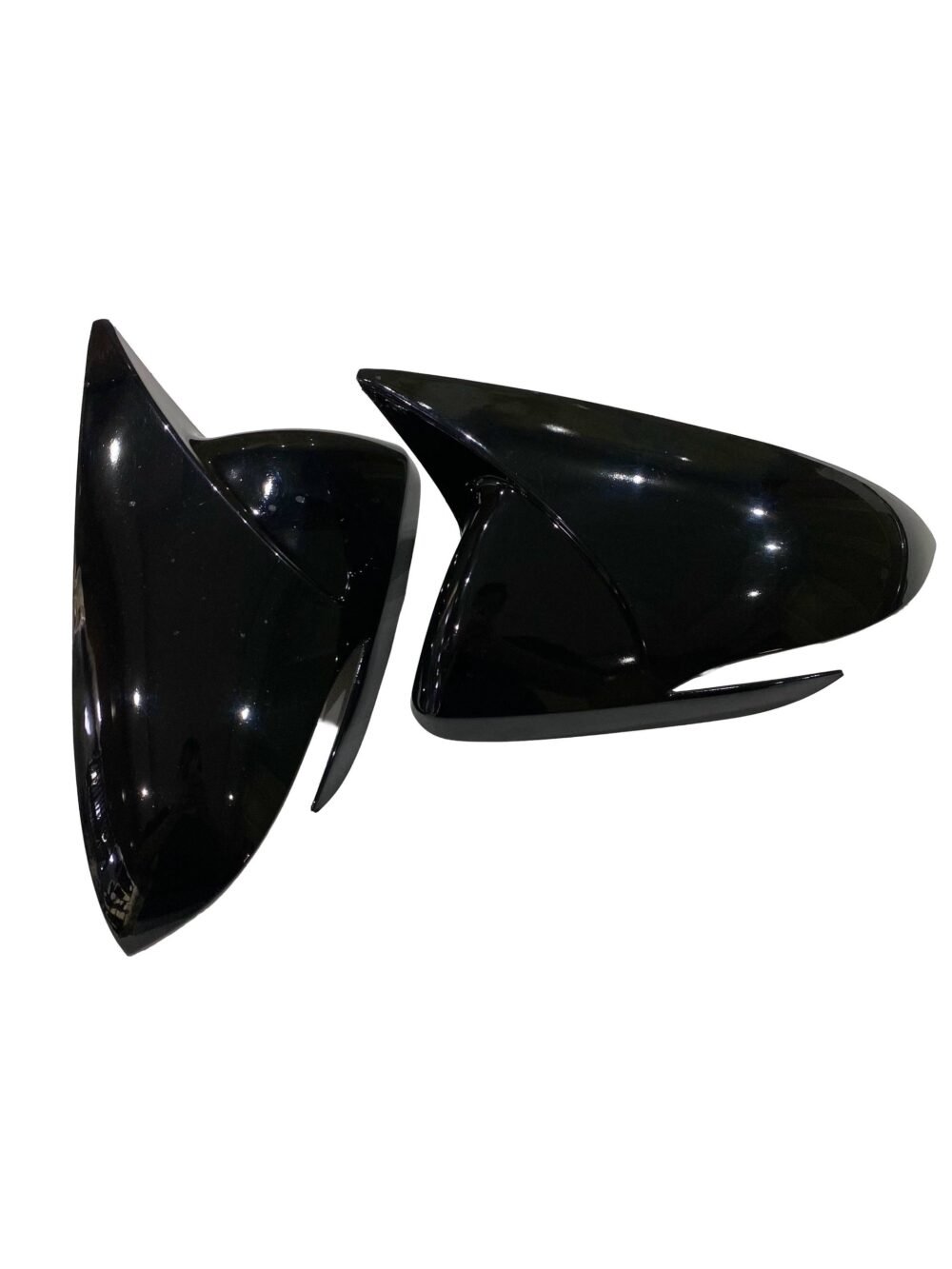 كفر مراية باتمان النترا AD