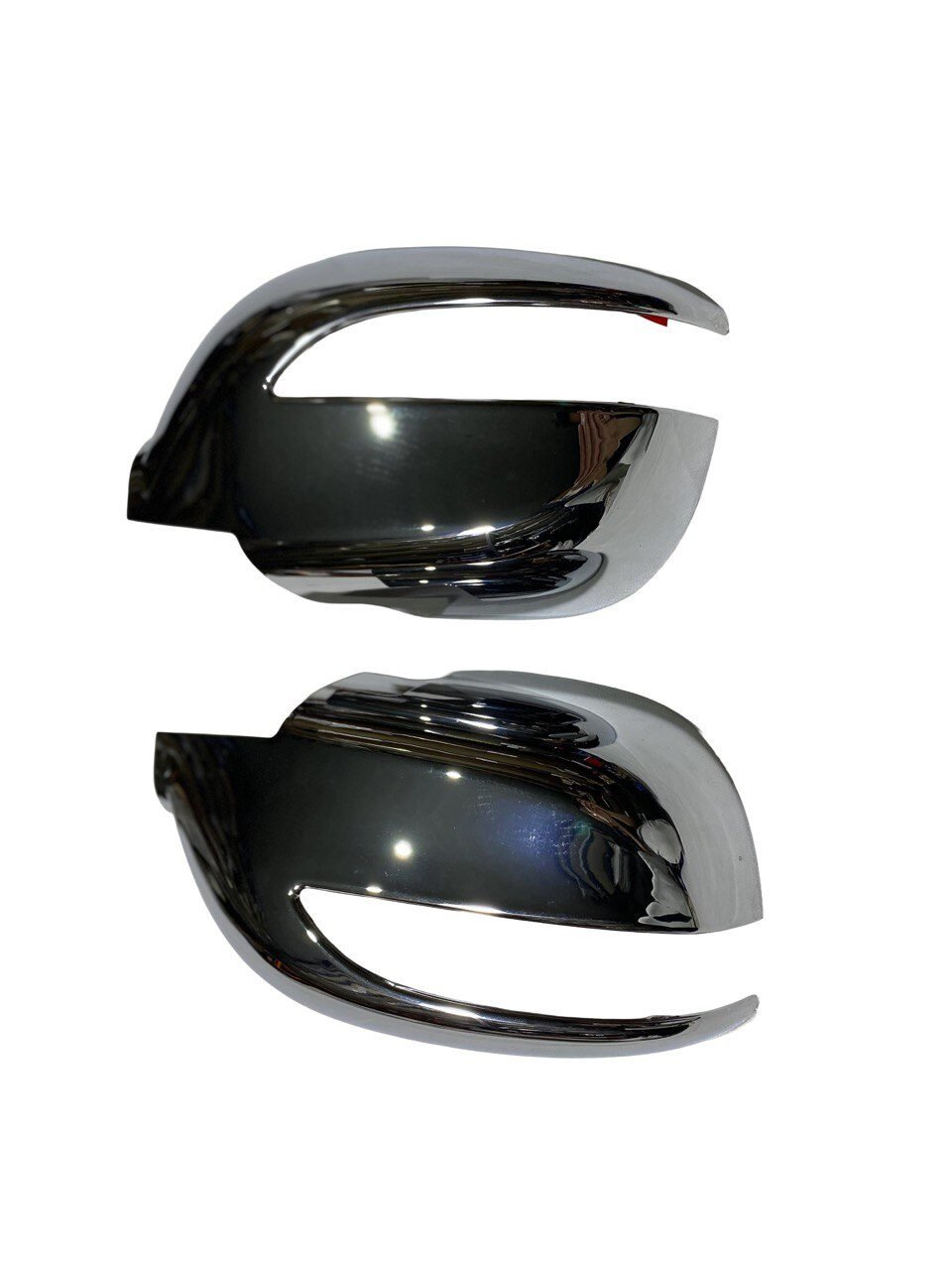 كفر مراية نيكل غمارز اشارة هيونداى IX35