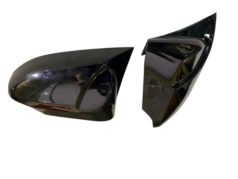 كفر مراية مستورد تويوتا كرولا 2014