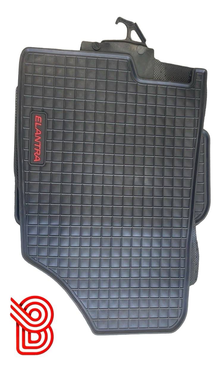 دواسات تخصص النترا AD