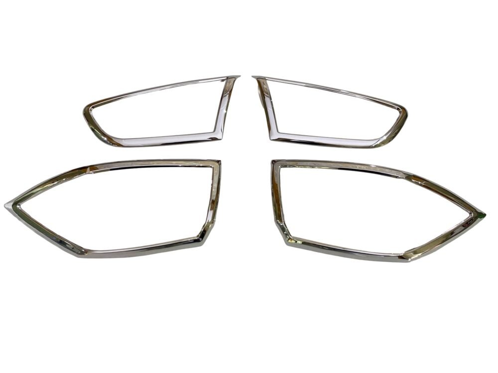 حلية فانوس خلفى لانسر قرش