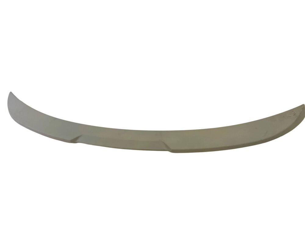 اسبويلر شنطة اصفر النترا AD