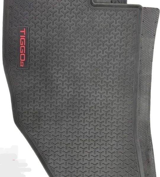 دواسات تخصص تيجو 8