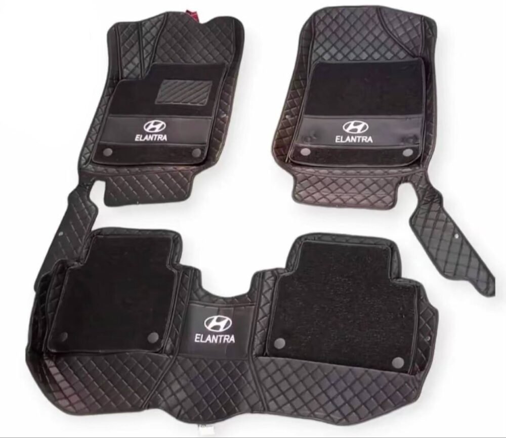 دواسات 9D النترا AD