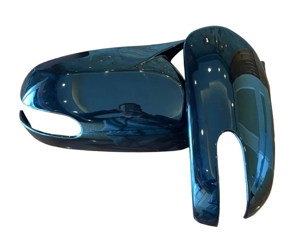 كفر مراية بتمان كيا فورتى