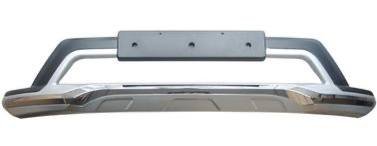 كيت امامى وخلفى كيا اسبورتاج KX5