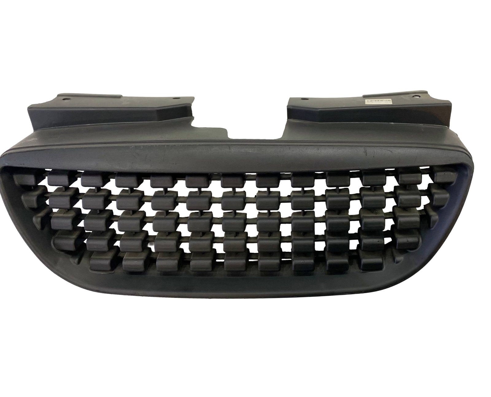 شبكة تعديل اسود النترا HD