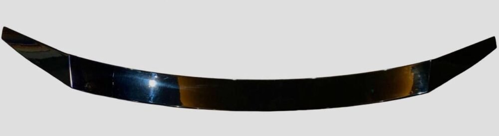 اسبويلر شنطة النترا CN7