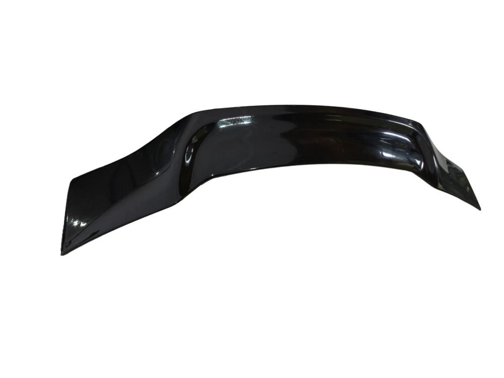 اسويلر شنطة BCM لانسر بوما