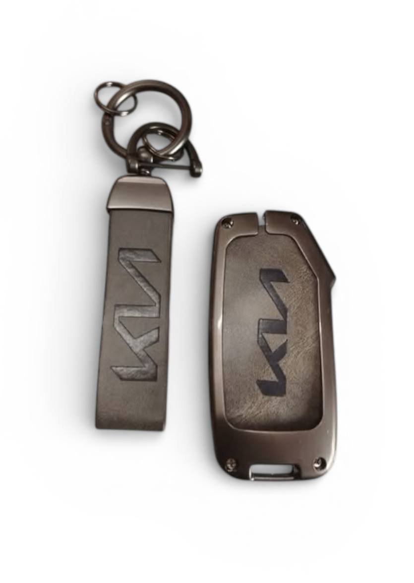 جراب ريموت KIA SPORTAGE