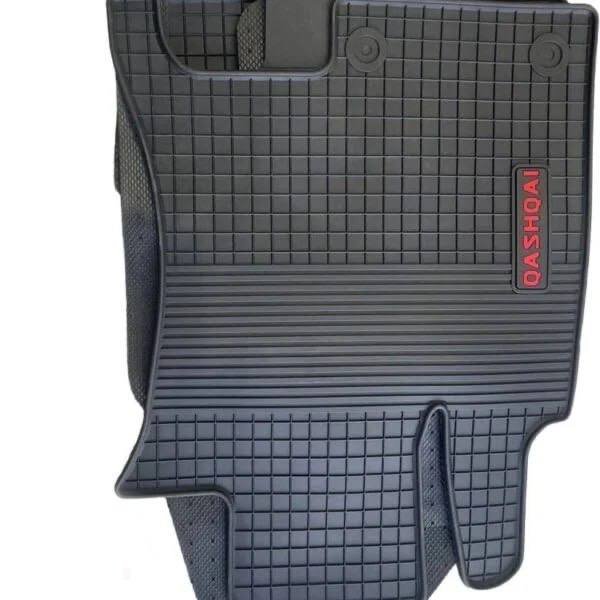 دواسات تخصص نيسان قشقاى