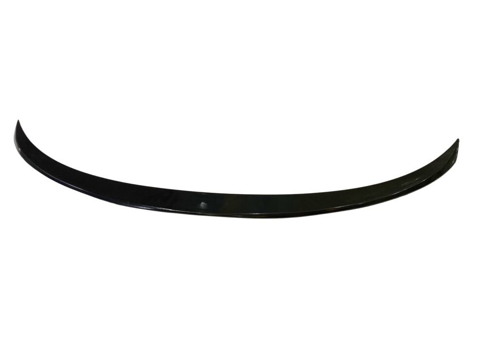 اسبويلر شنطة اسود بيانو بلاك النترا AD