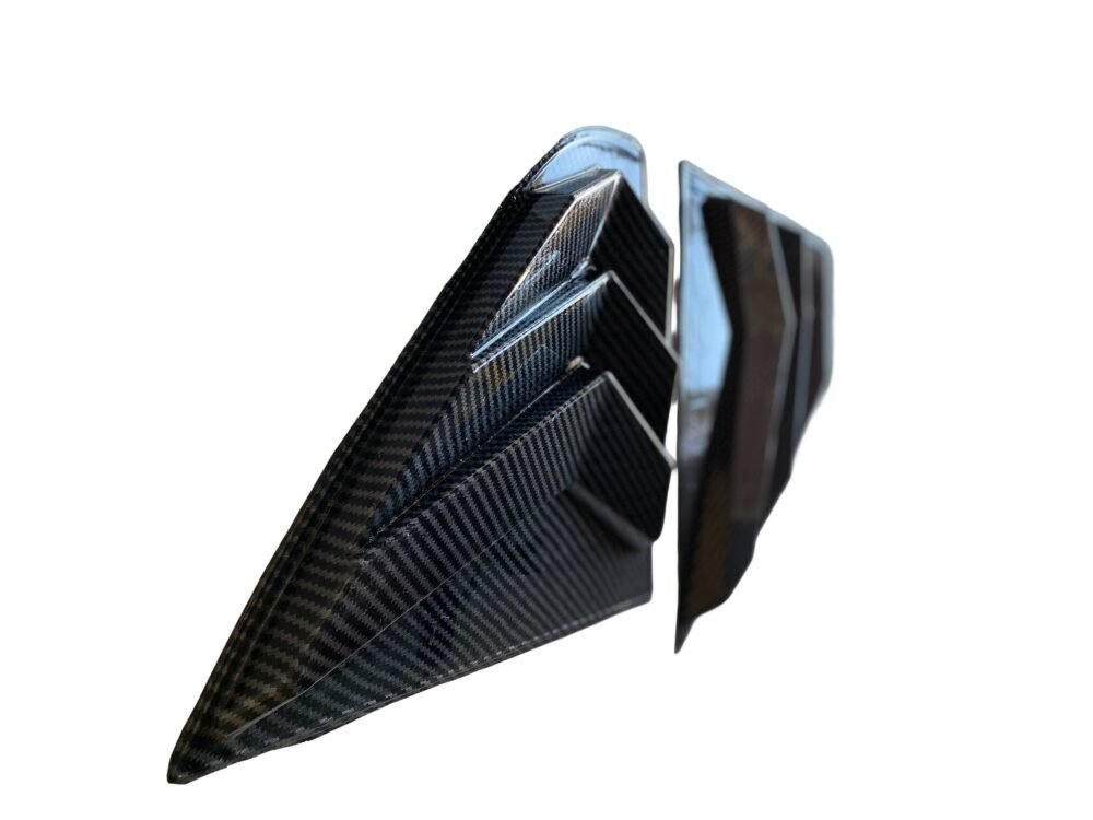 مثلث شراعة فيرنا