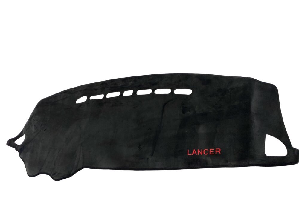 بادة تبلوة الكنترا لانسر قرش