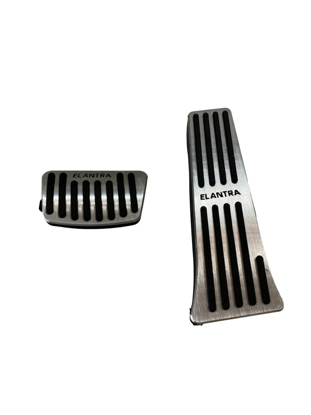 دواسات النترا HD