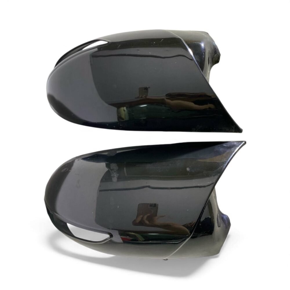 كفر مراية بتمان بغماز اشارة BYD F3