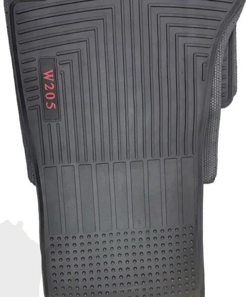 دواسات تخصص مرسيدس w205