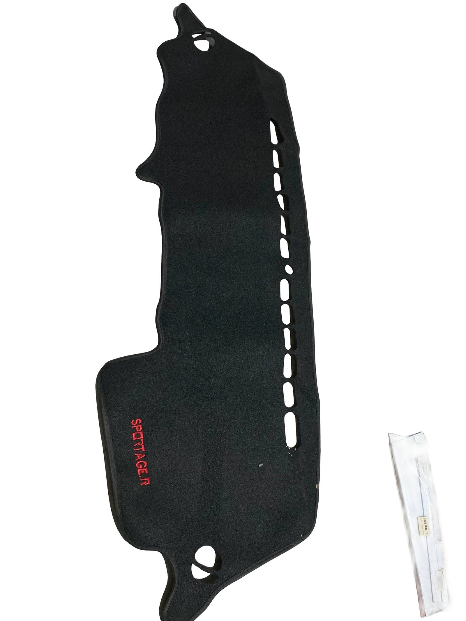 بادة تابلوة موكيت كيا اسبورتاج R