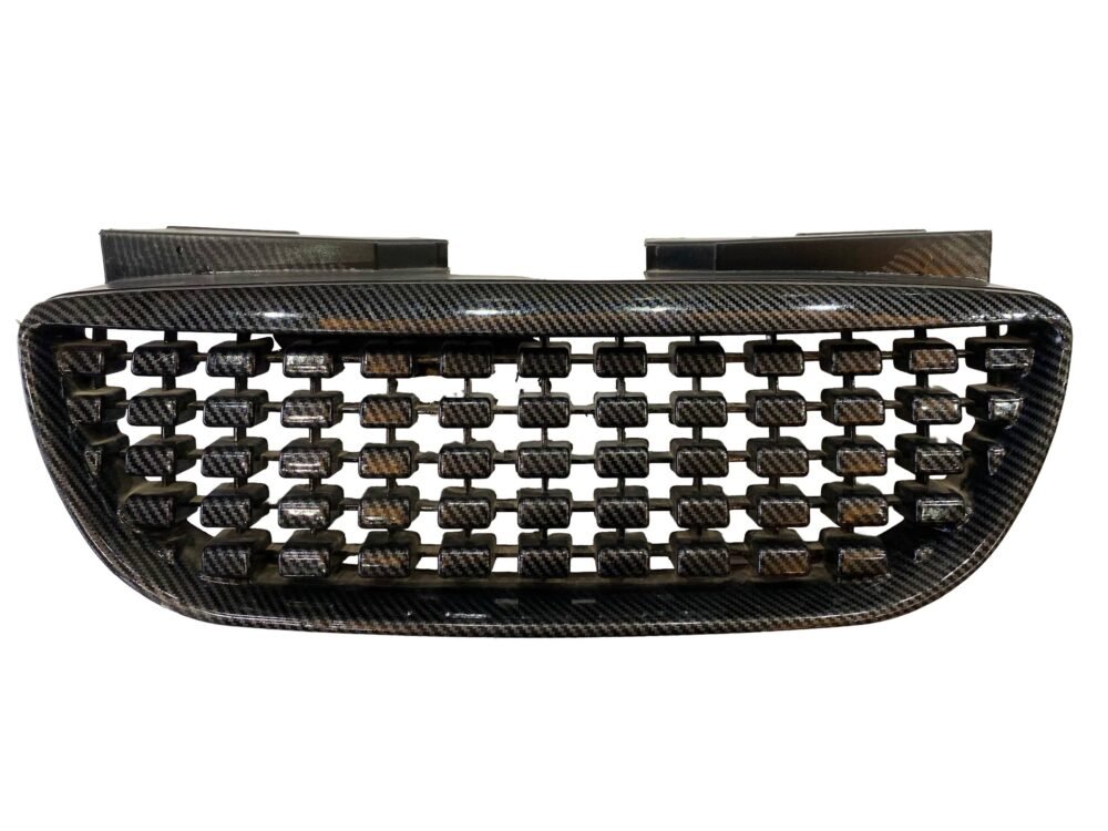 شبكة تعديل كاربون النترا HD