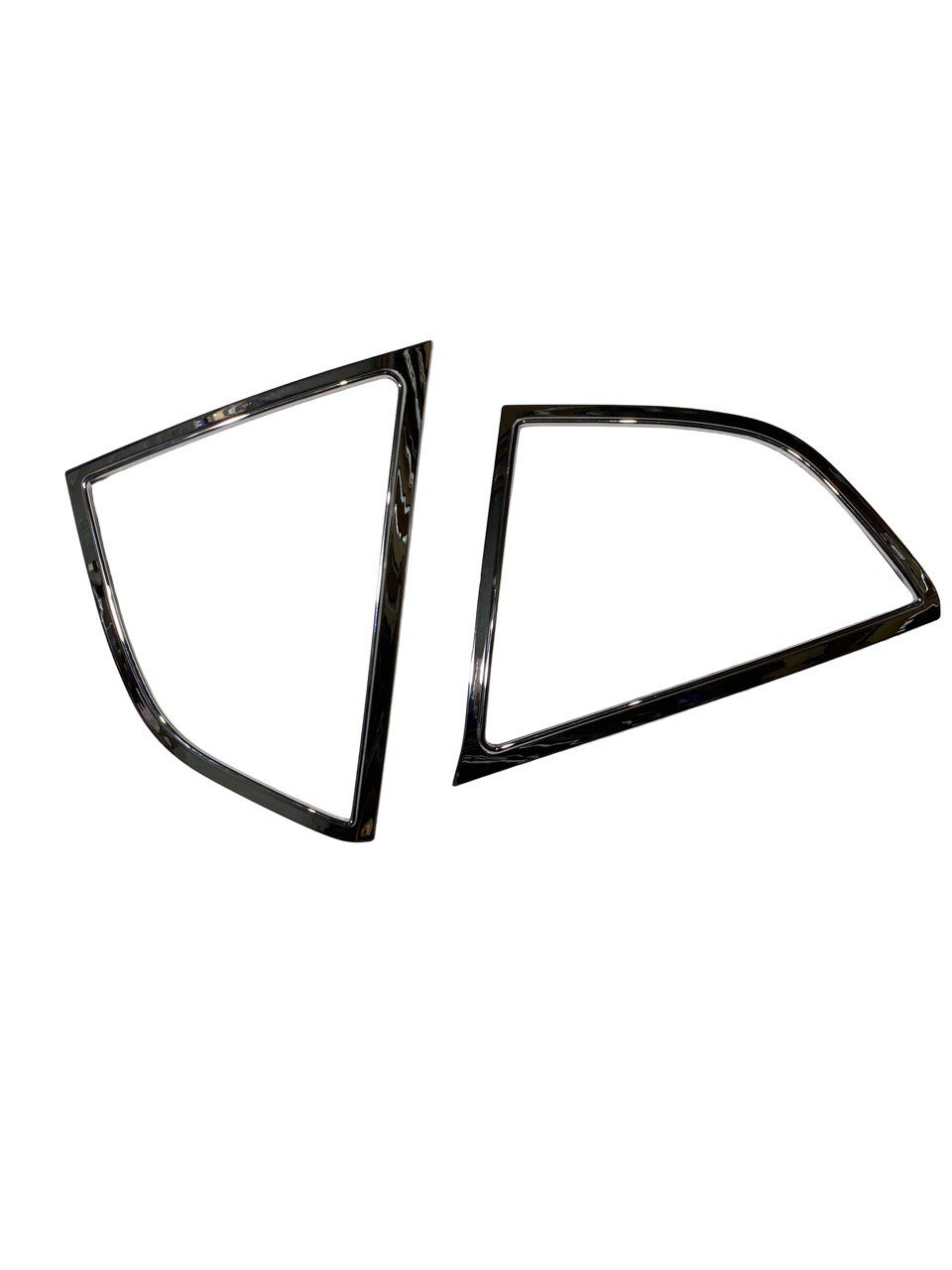 حلية فانوس خلفى هيونداى IX35 - الصورة 3