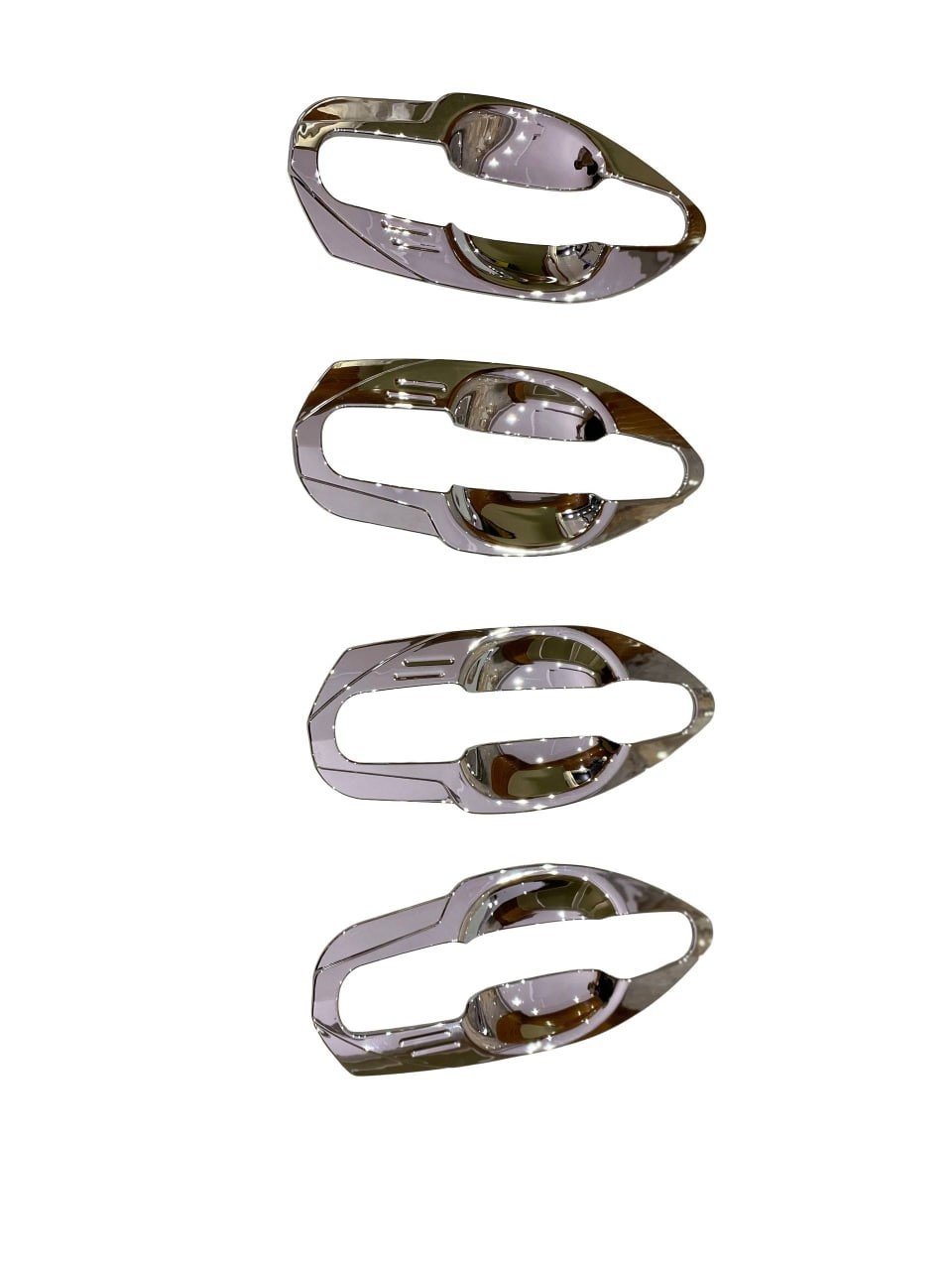 طبق اوكرة نيكل تويوتا كرولا 2008\2012