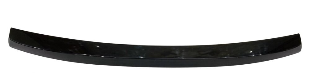 اسبويلر شنطه النترا HD