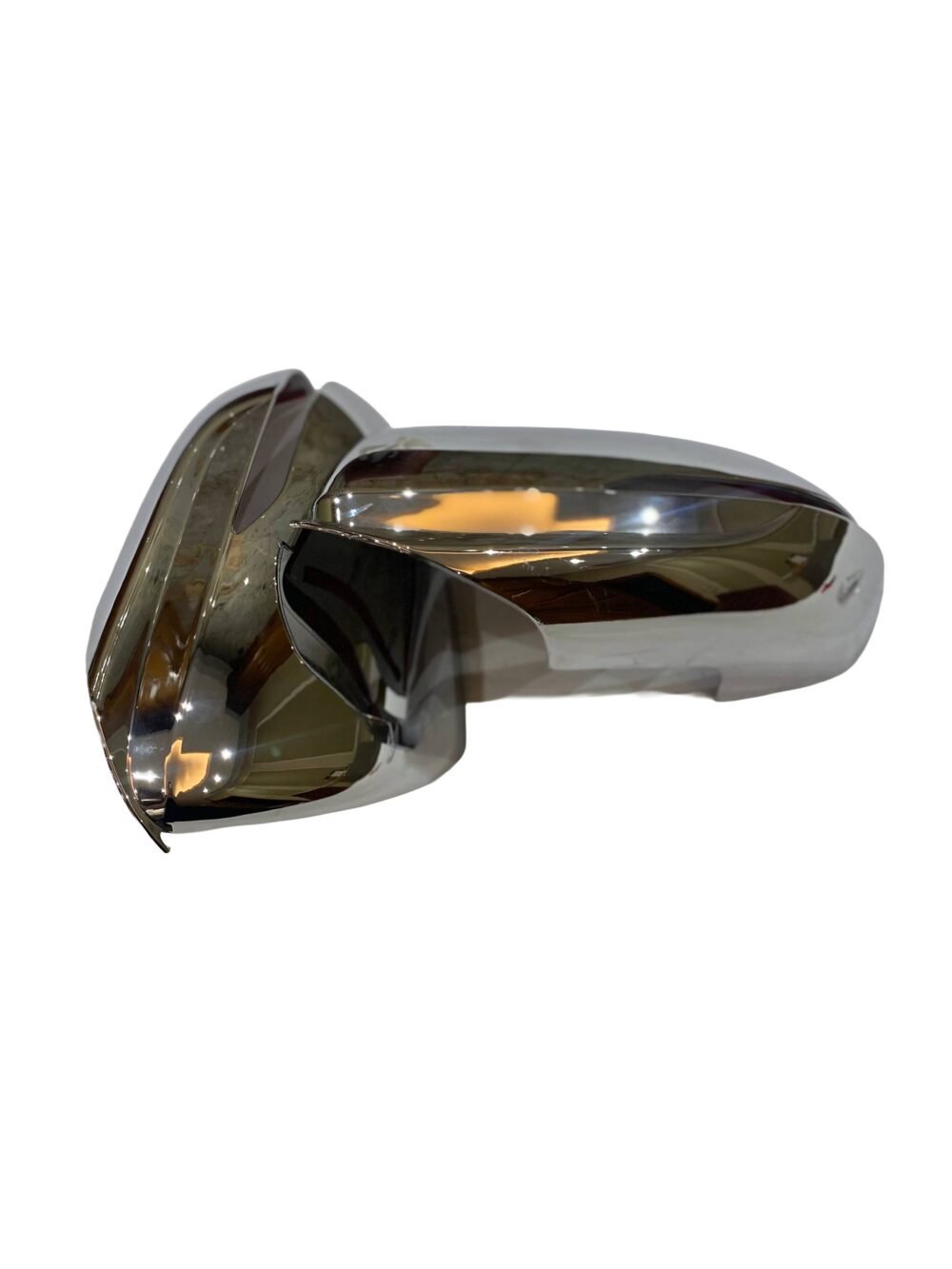 كفر مراية نيكل النترا AD