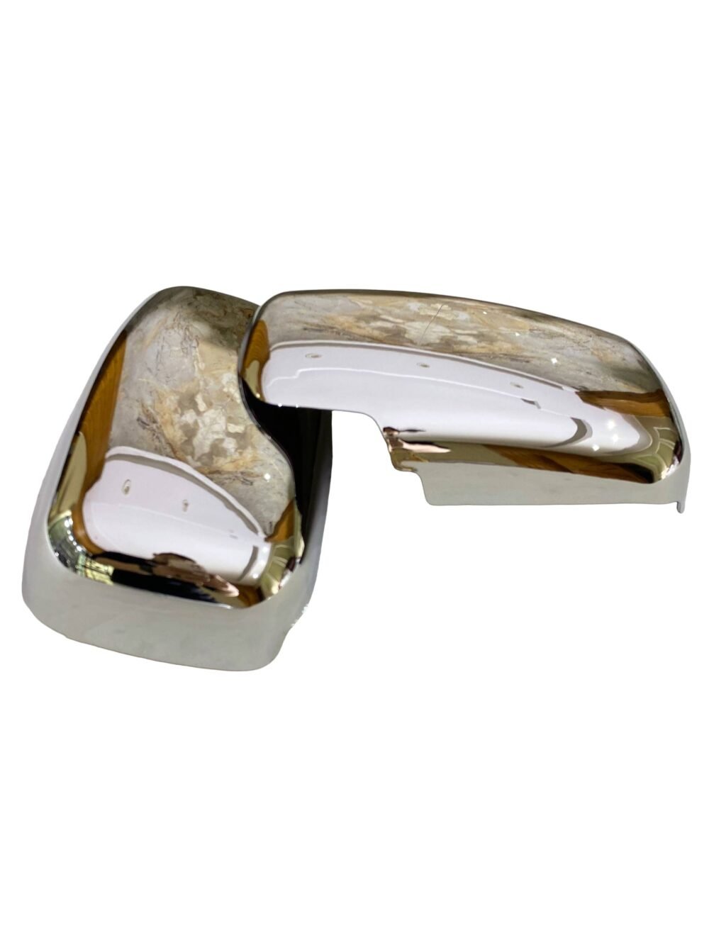 كفر مراية نيكل لانسر بوما