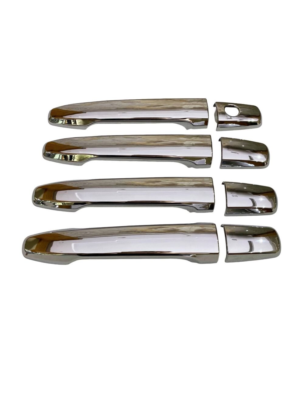 حلية اوكرة لانسر قرش