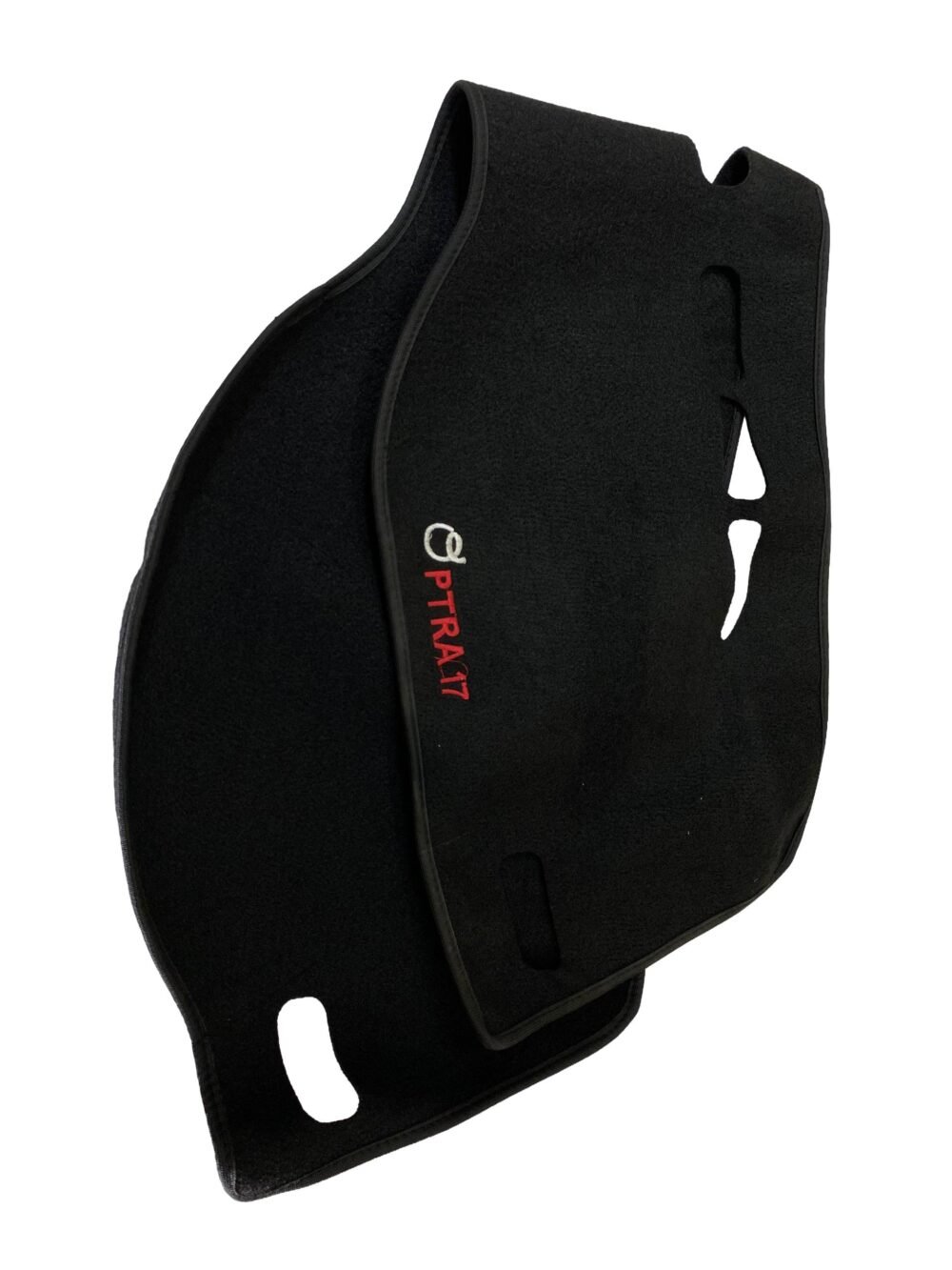 بادة تابلوة نيو اوبترا