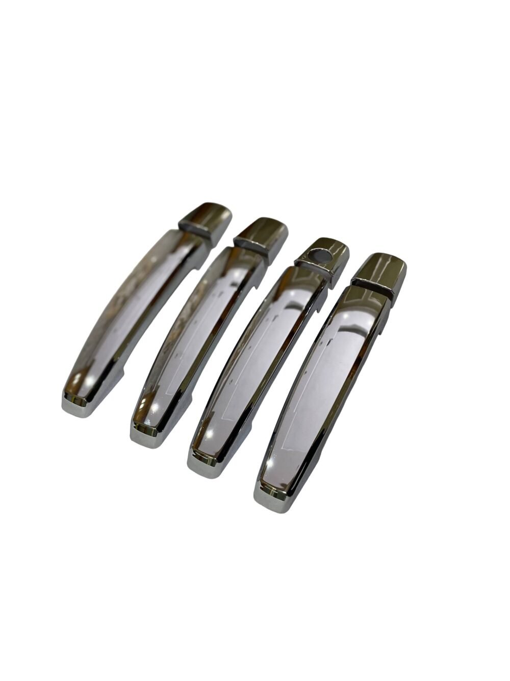 حلية اوكرة نيكل شيفورلية كروز