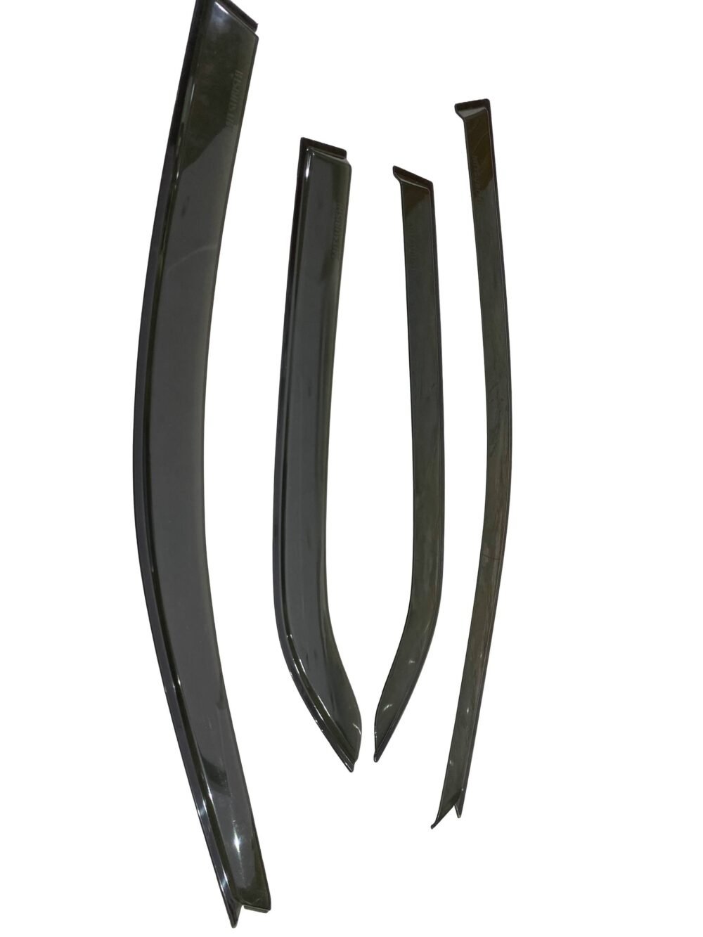 هوايات مطر بحز نيكل  لانسر بوما