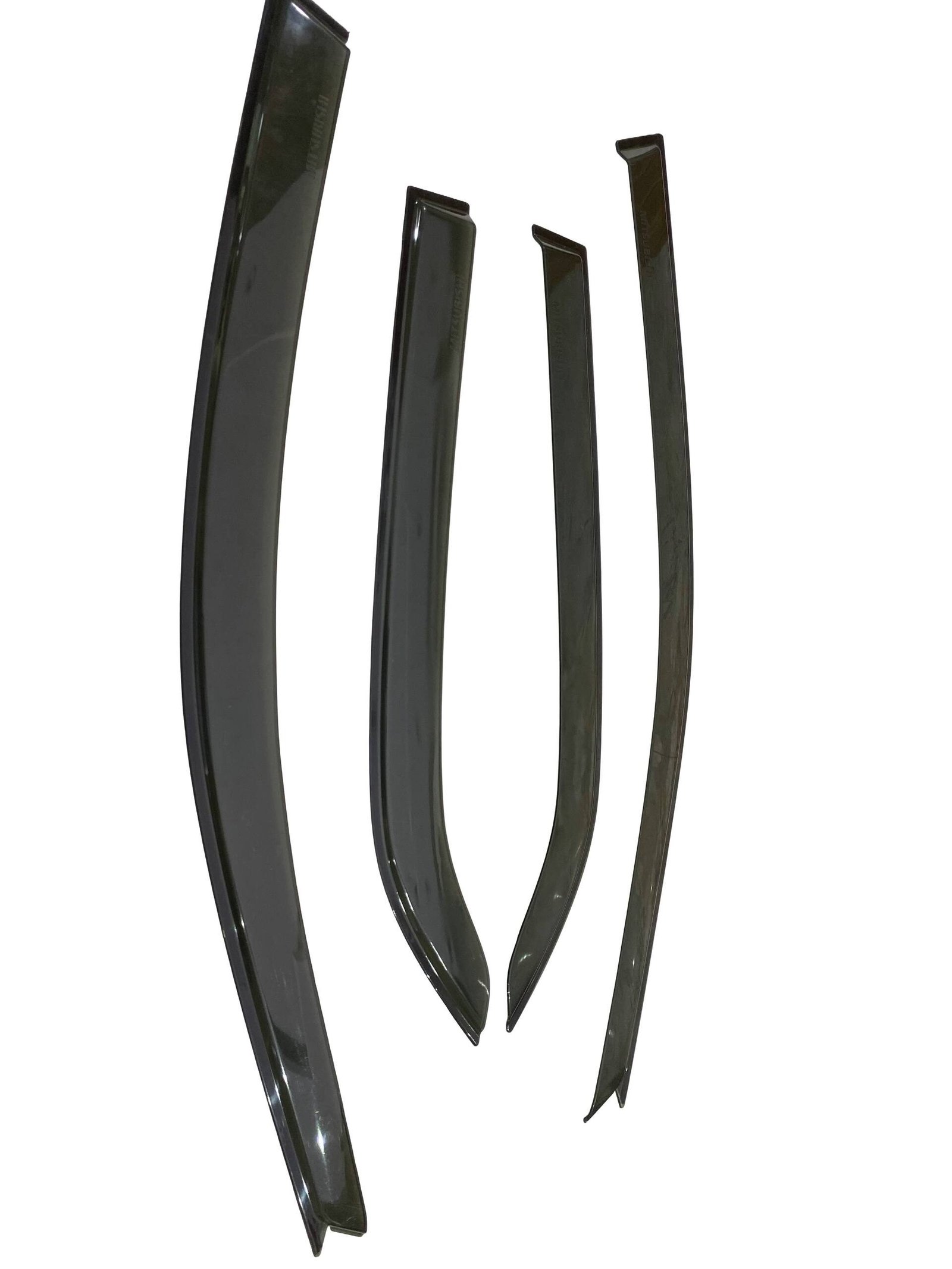 هوايات مطر بحز نيكل لانسر بوما