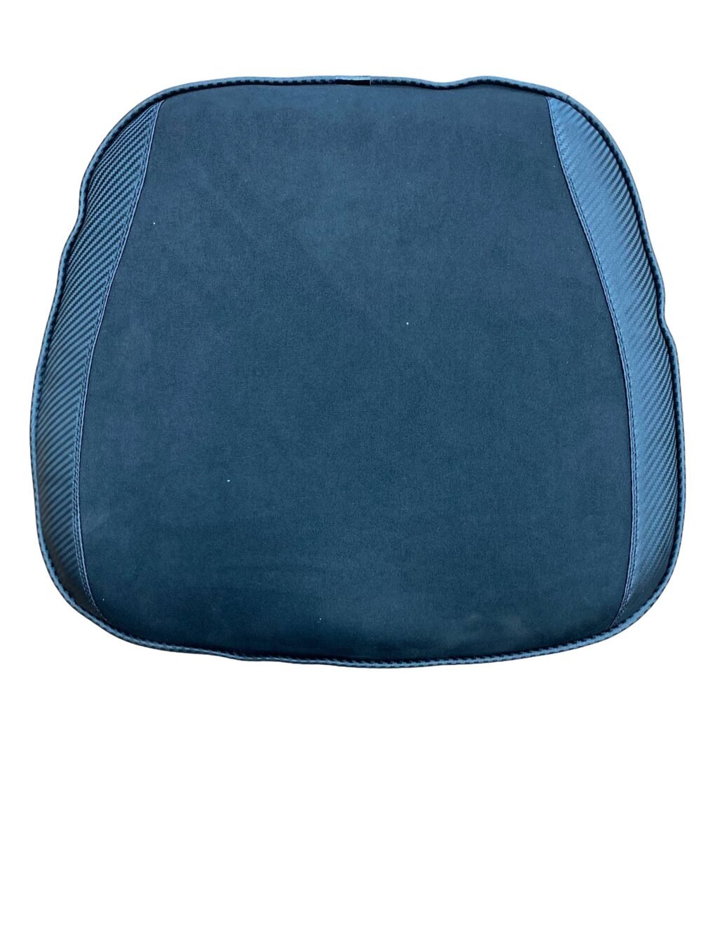 مسند قاعدة طبية الكنترا * جلد