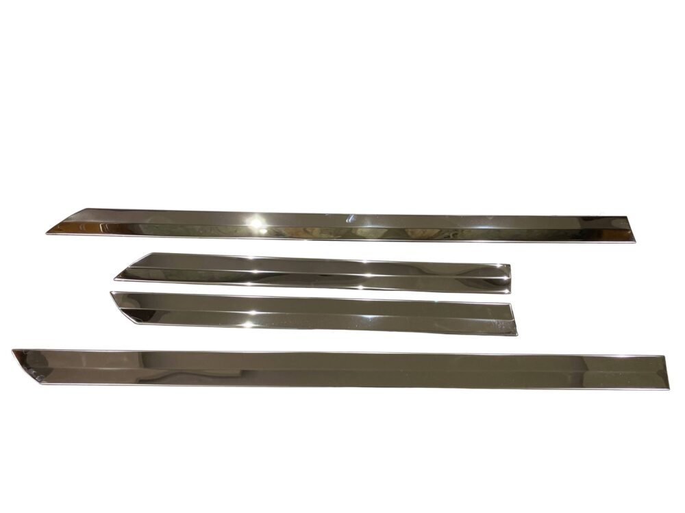 باكتة جنب خارجية النترا AD