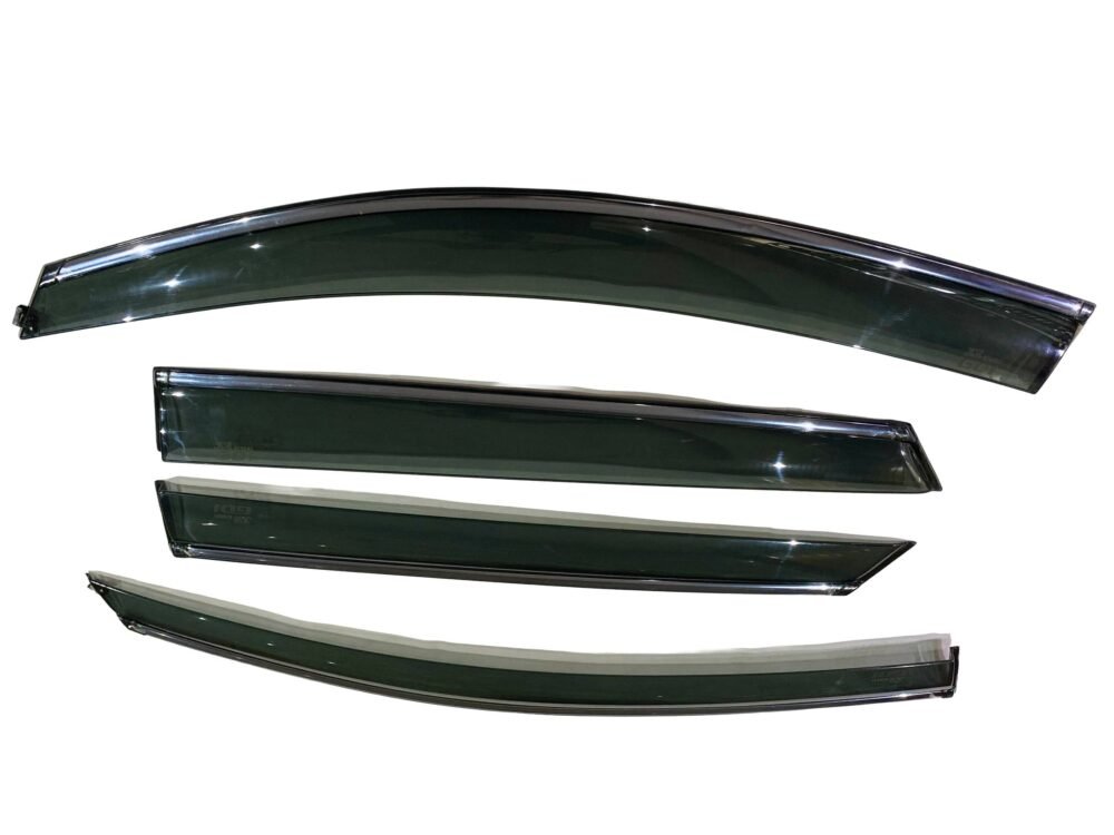 هوايات مطر بحز نيكل توسان NX4