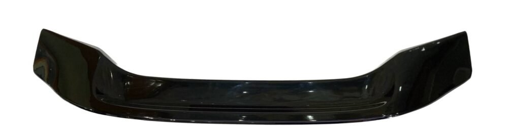 اسبويلر شنطة kia k3