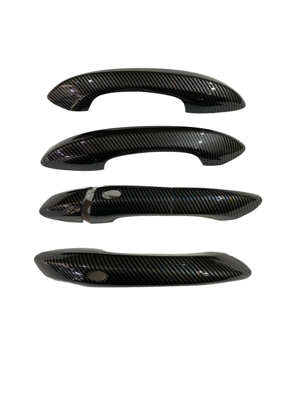 حلية اوكرة كاربون توسان NX4