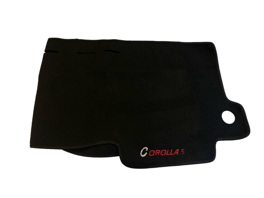 بادة تابلوة موكيت تويوتا كرولا 2005