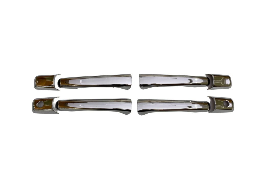 حلية اوكرة نيكل لانسر بوما