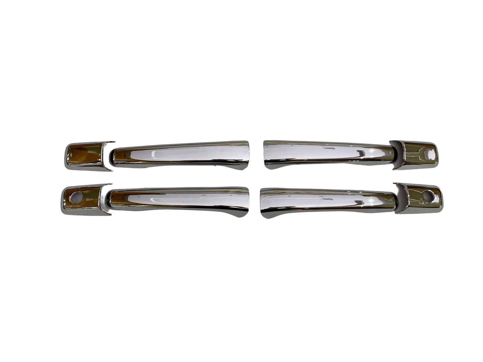 حلية اوكرة نيكل لانسر بوما