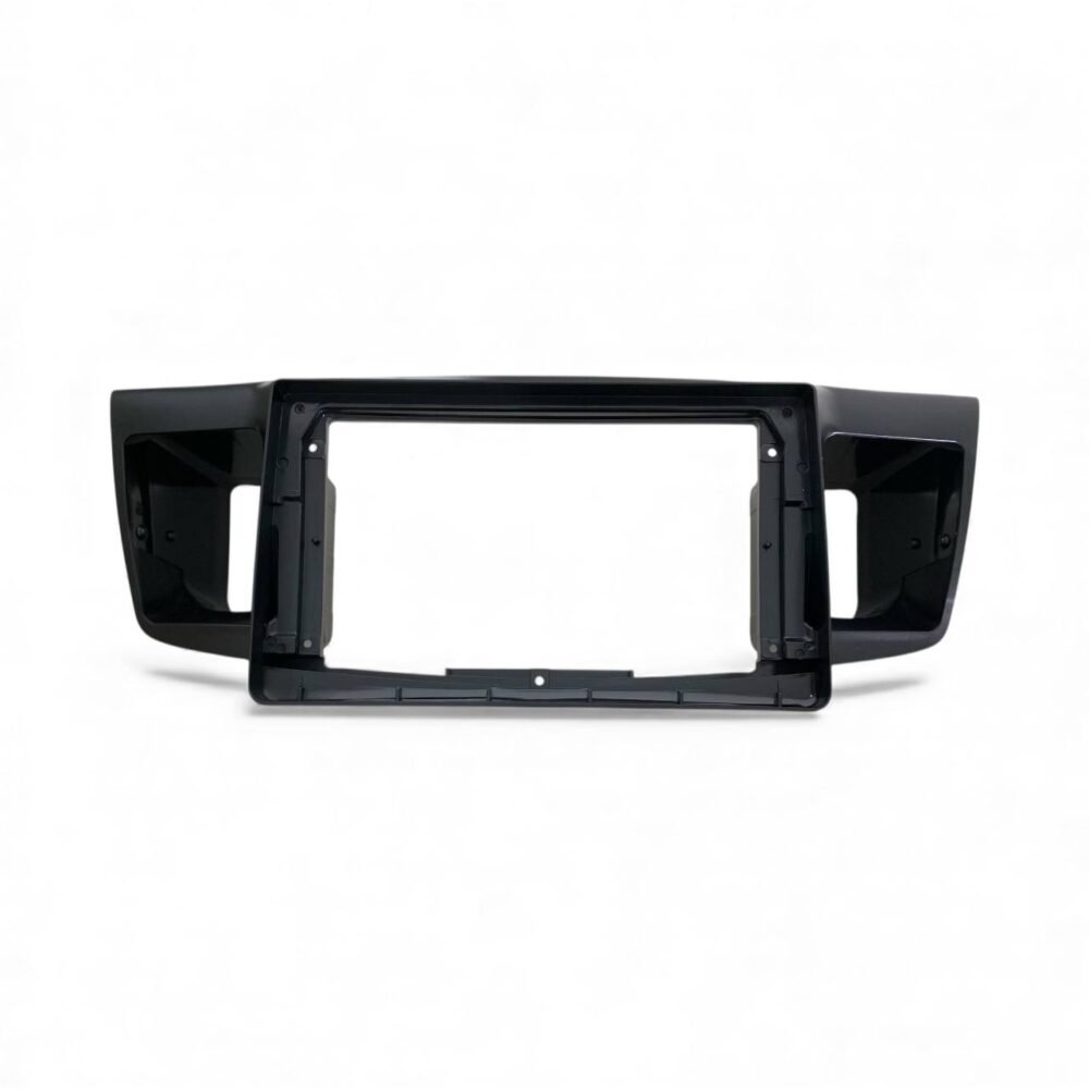 فرايم شاشة اندرويد BYD F3