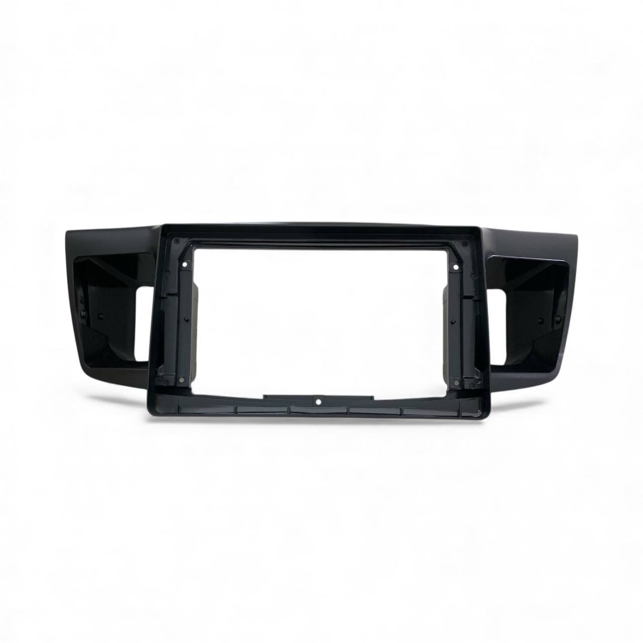 فرايم شاشة اندرويد BYD F3