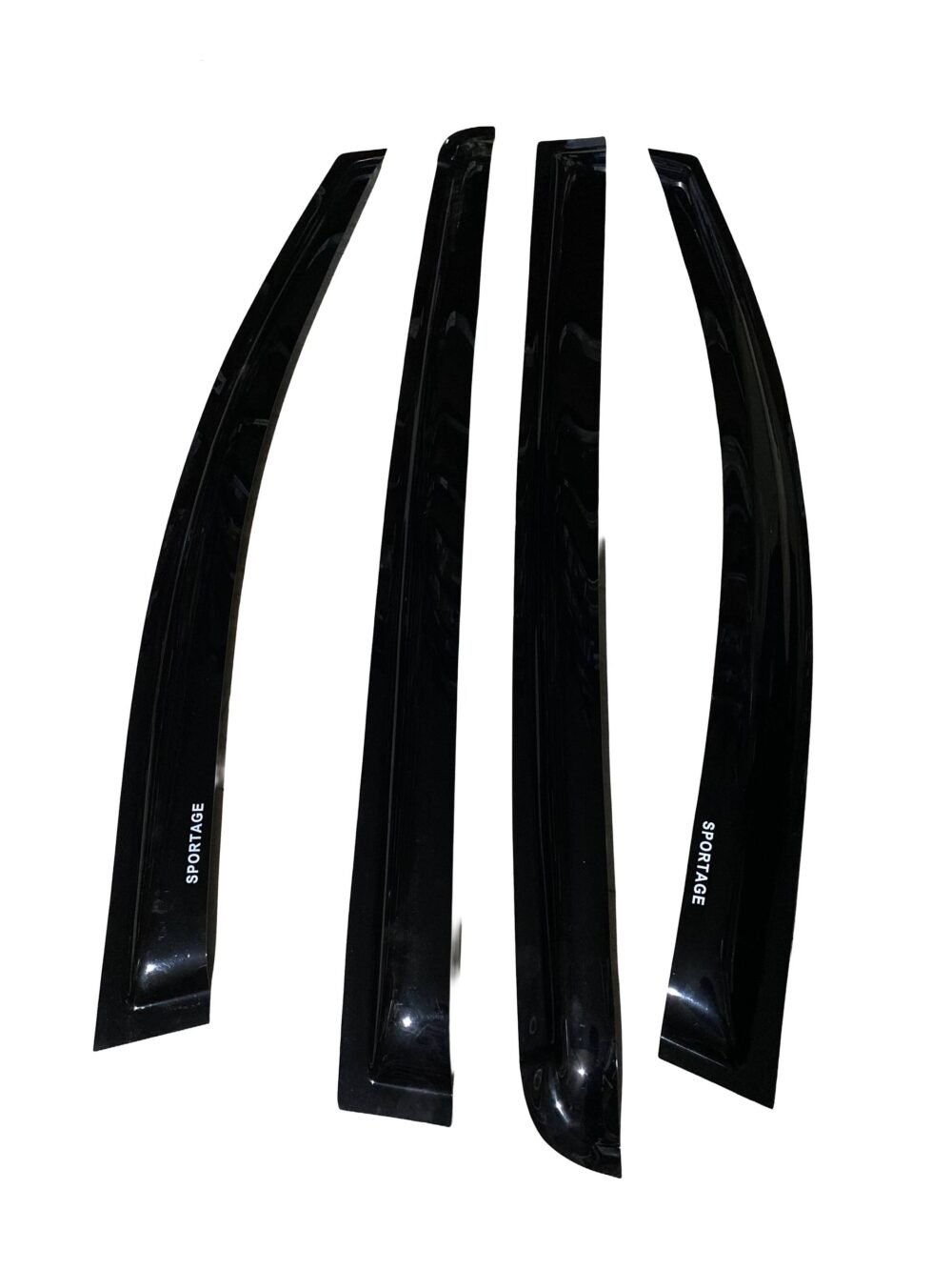 هوايات مطر كيا اسبورتاج R